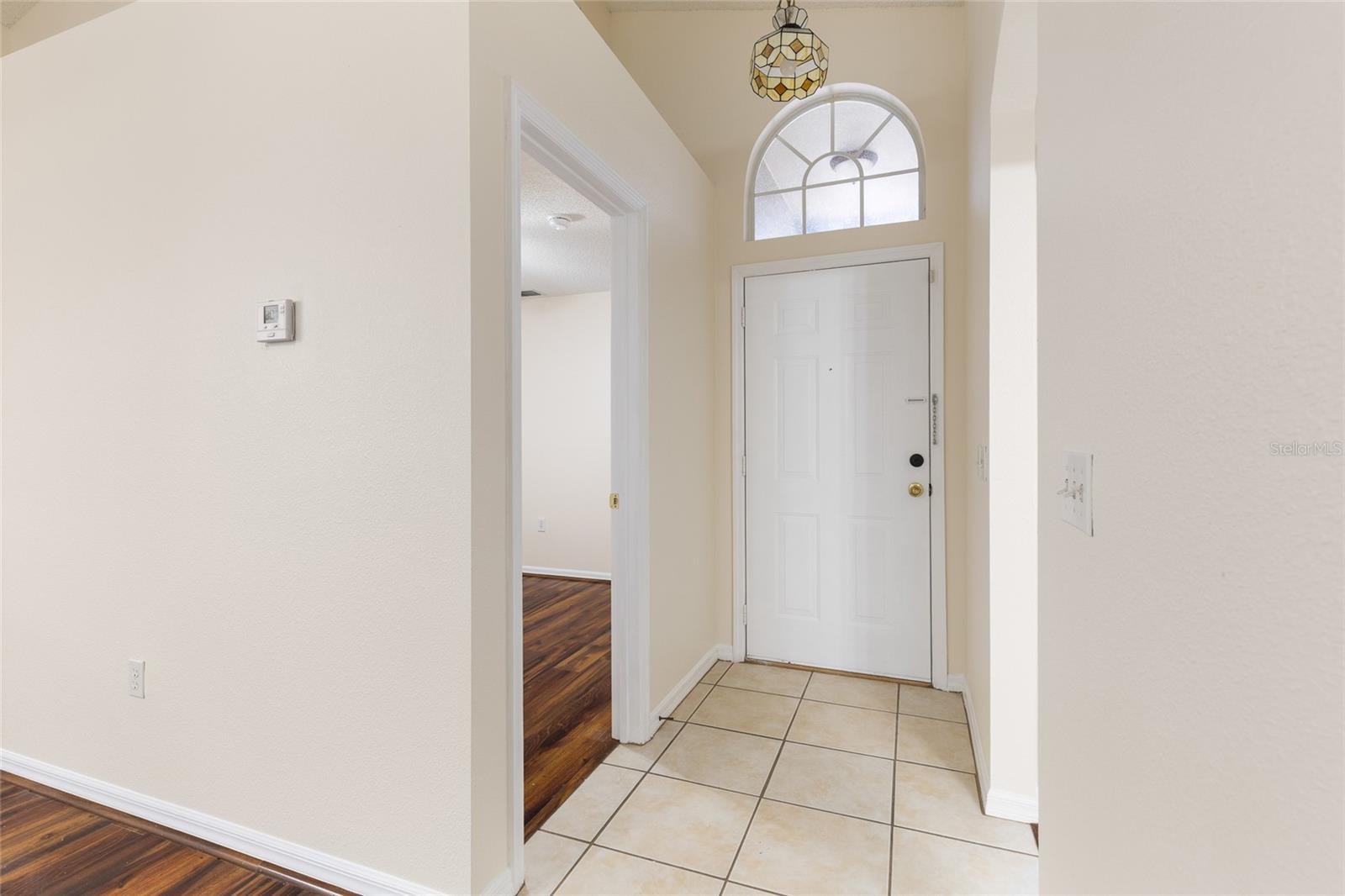 ROYAL RIDGE PH 03 - Residential