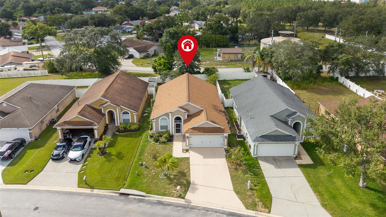 ROYAL RIDGE PH 03 - Residential
