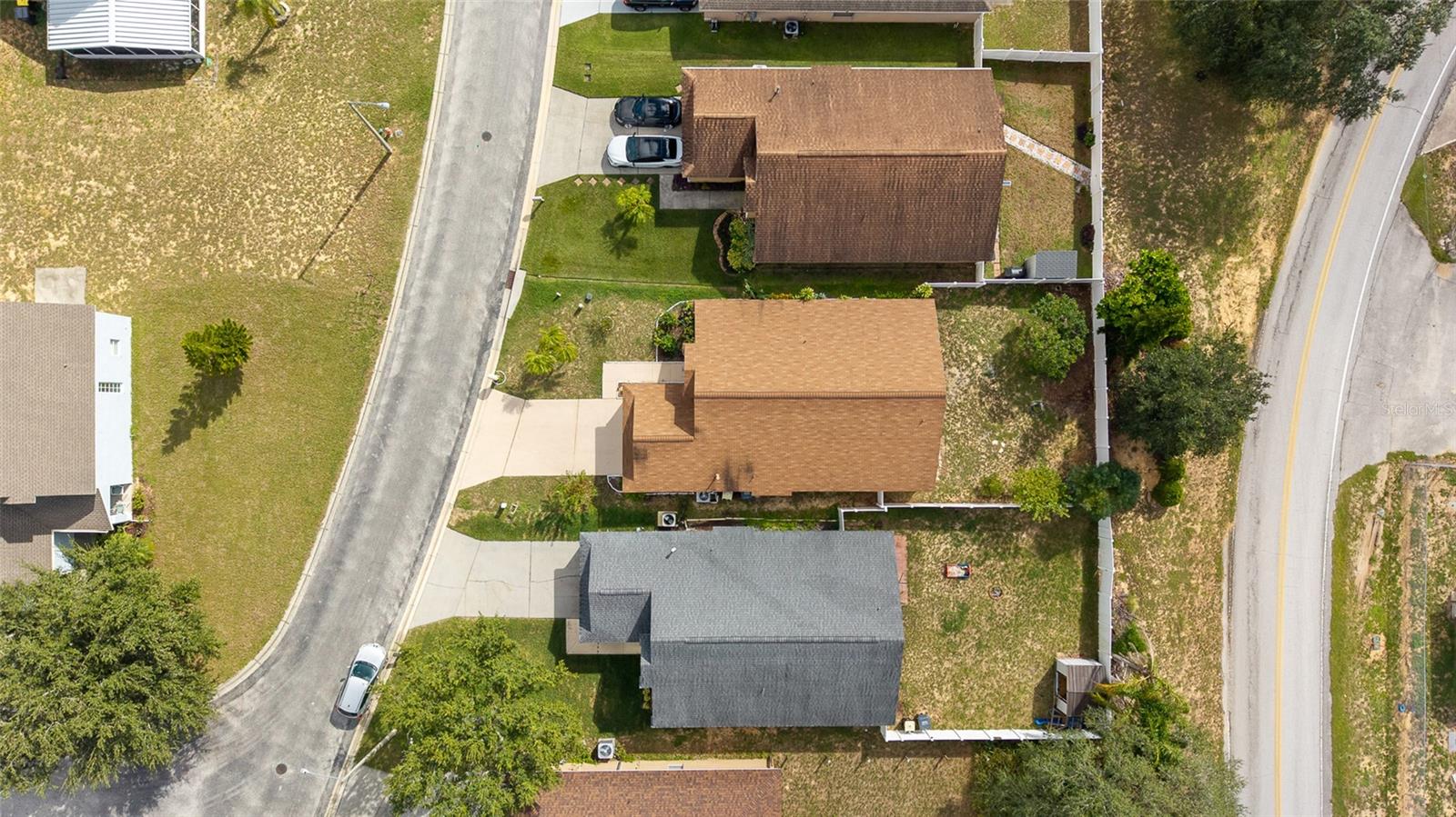 ROYAL RIDGE PH 03 - Residential