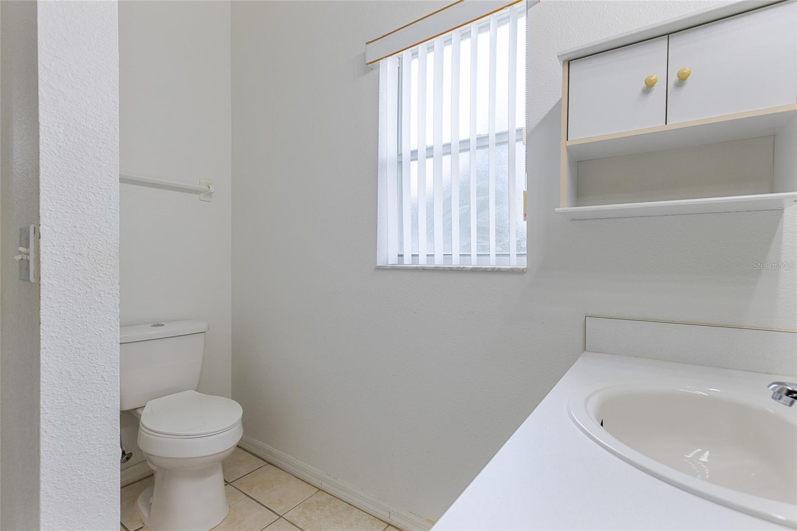 ROYAL RIDGE PH 03 - Residential