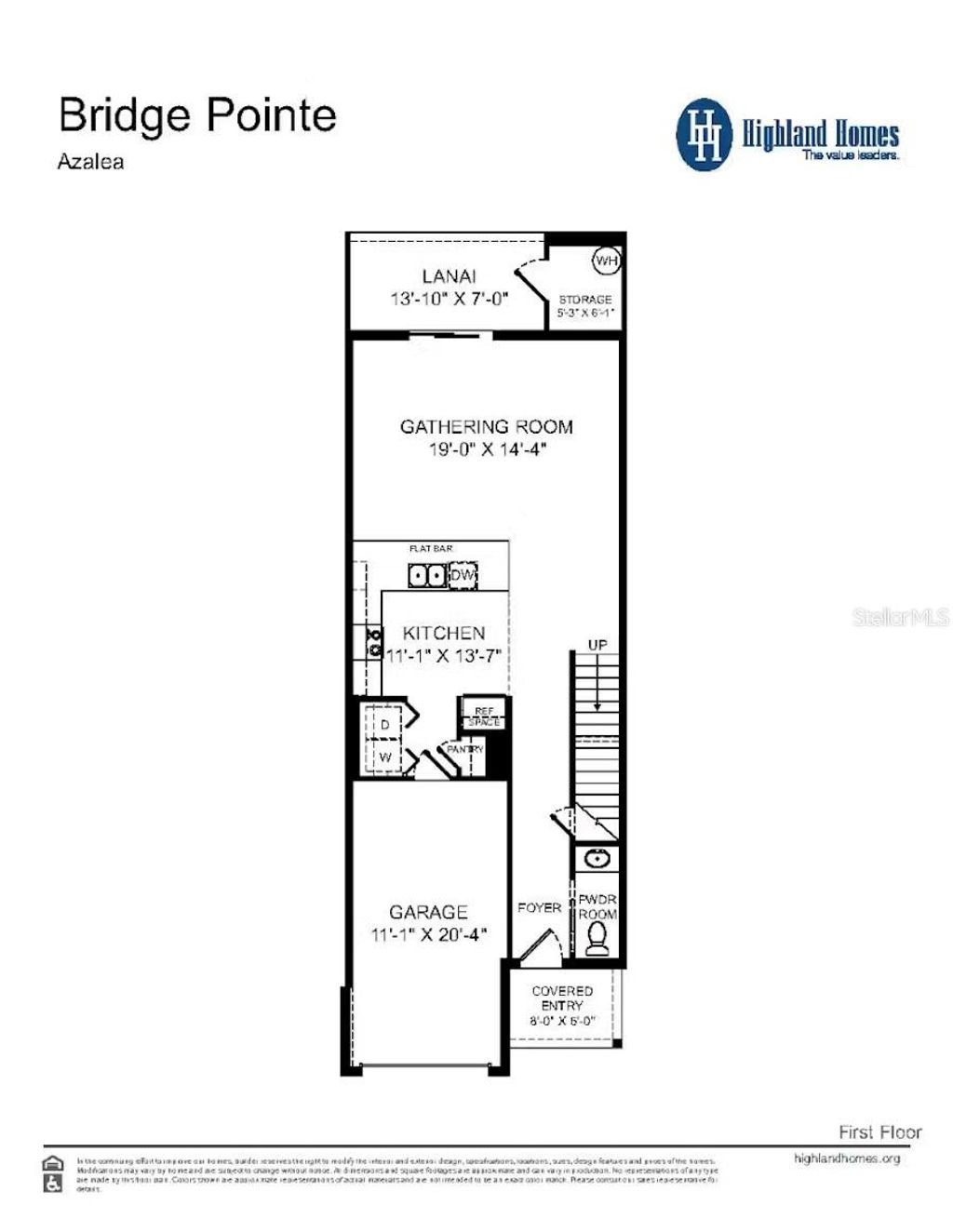 Photo of 398 Chesapeake Drive, Saint Cloud, FL 34771 (MLS # L4962368)
