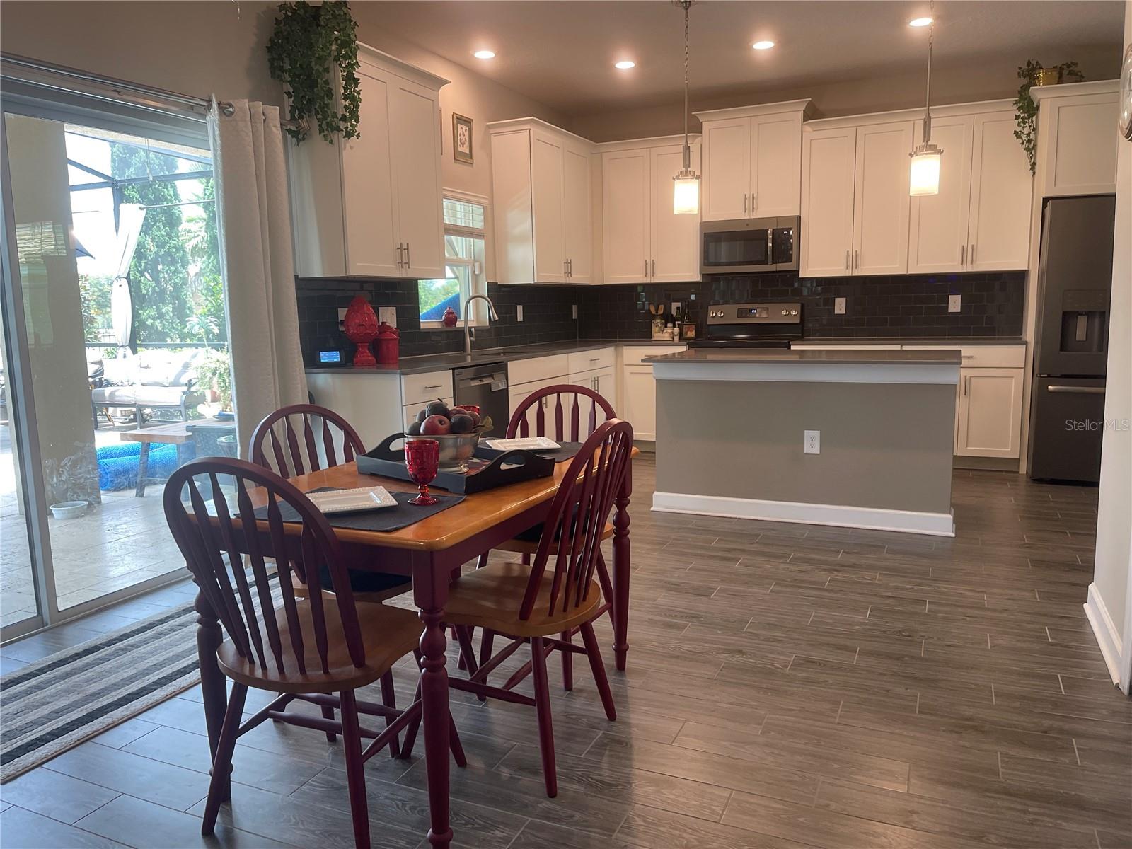 1140 TRAPPERS TRAIL LOOP