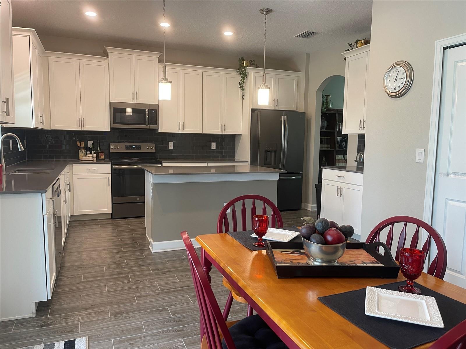 1140 TRAPPERS TRAIL LOOP