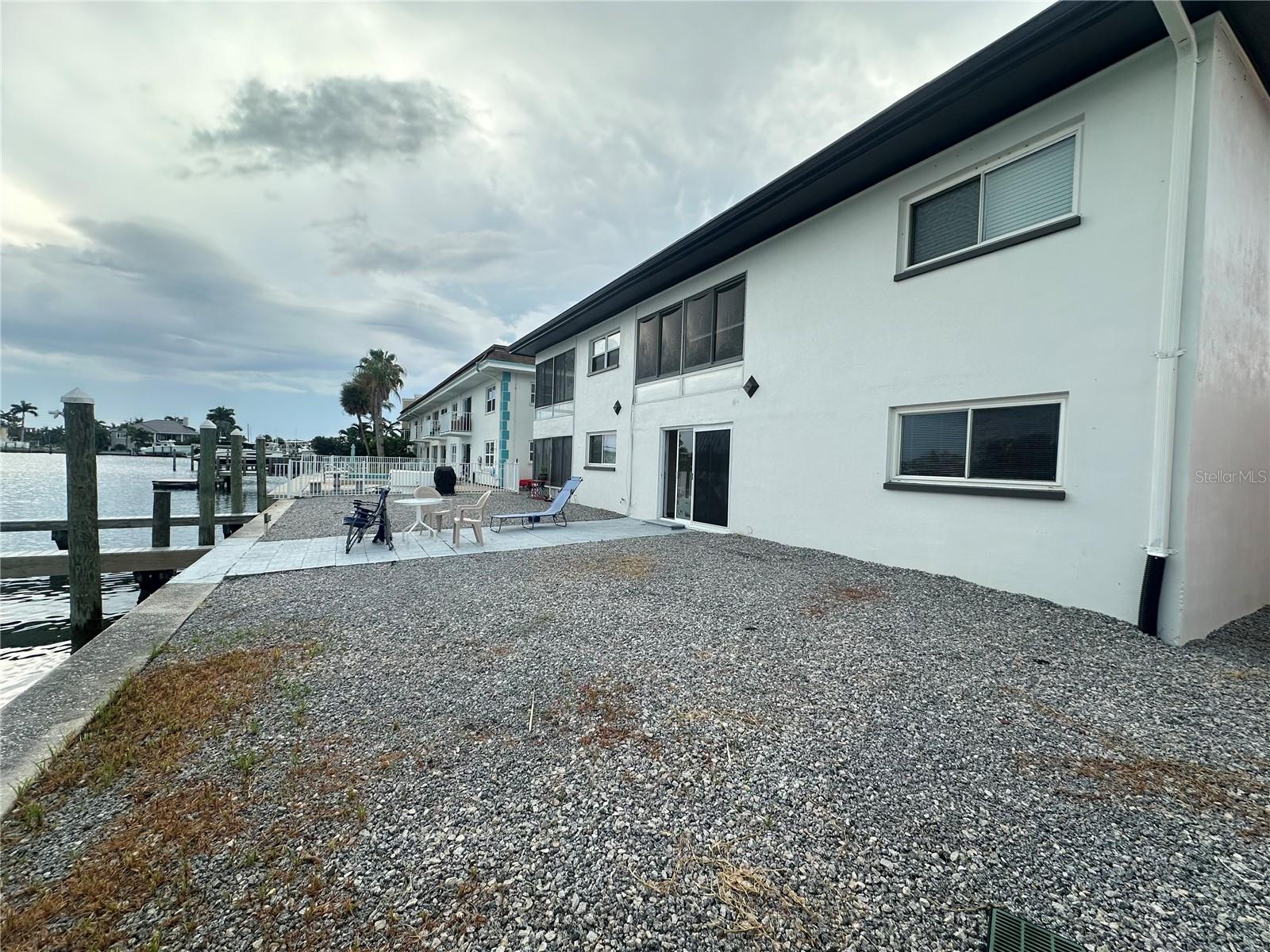 11705 3RD STREET E 3