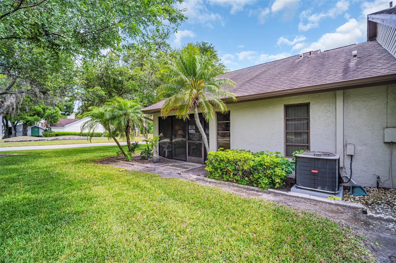 2506 LAURELWOOD DRIVE 4C