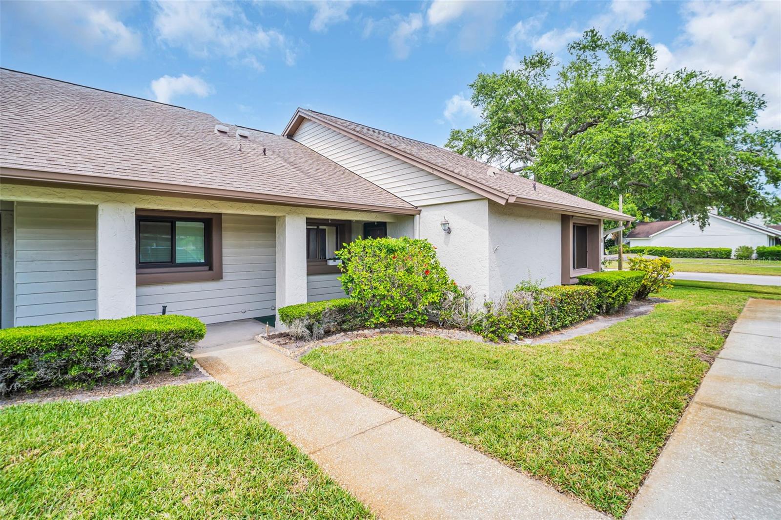 2506 LAURELWOOD DRIVE 4C