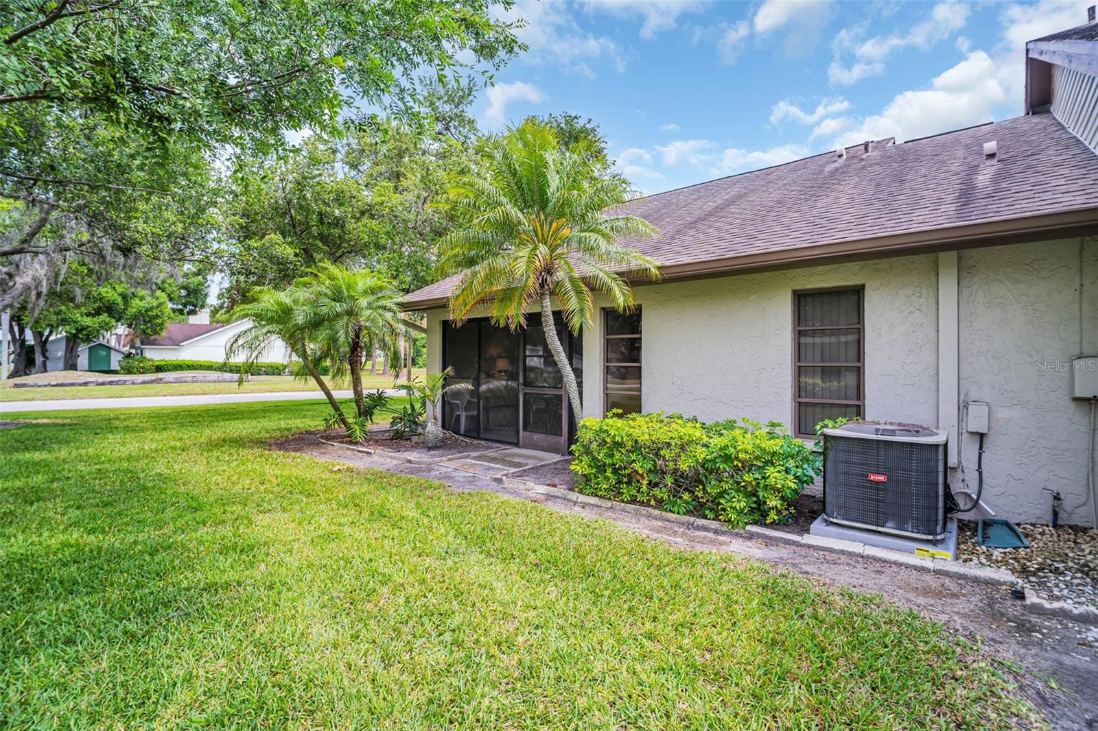 2506 LAURELWOOD DRIVE 4C