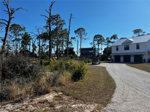 1664 TARPON AVENUE ENGLEWOOD FL 34223