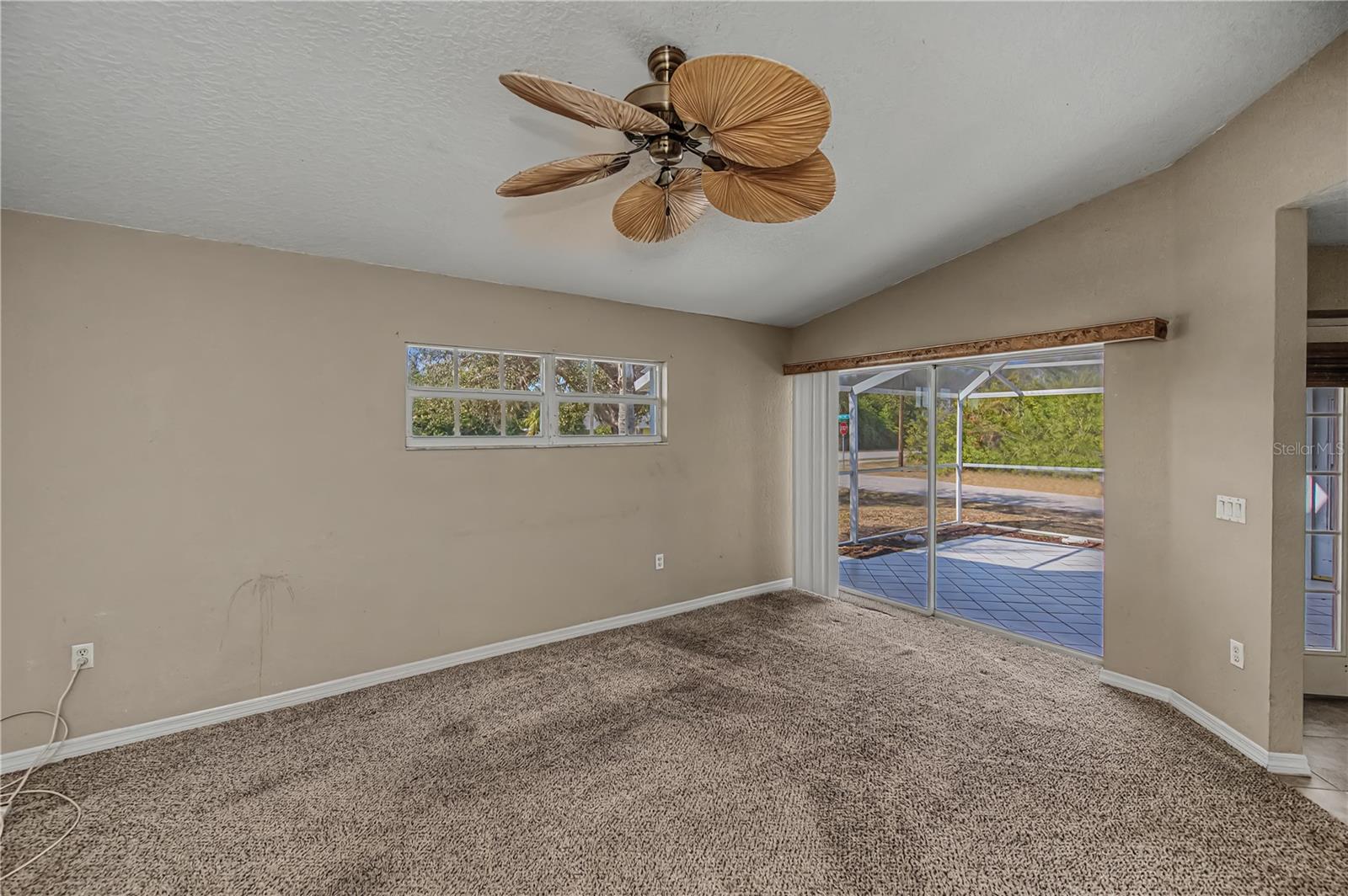 PORT CHARLOTTE SEC 010 - Residential