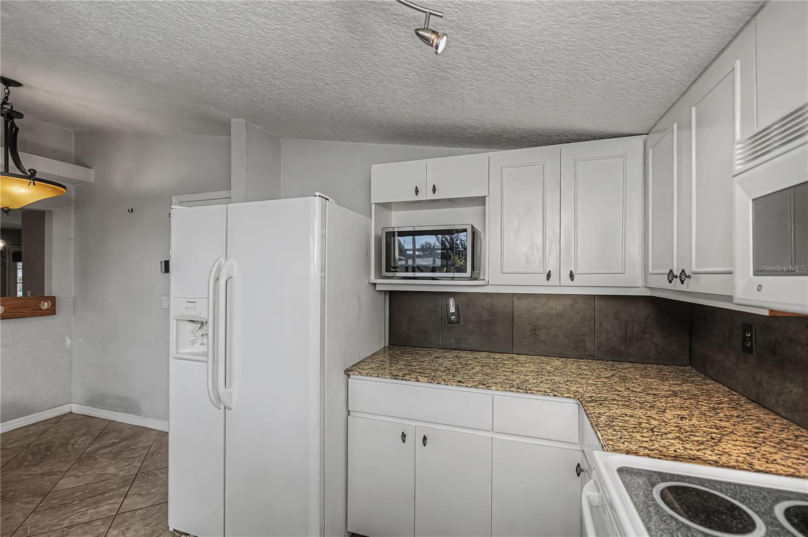 PORT CHARLOTTE SEC 010 - Residential