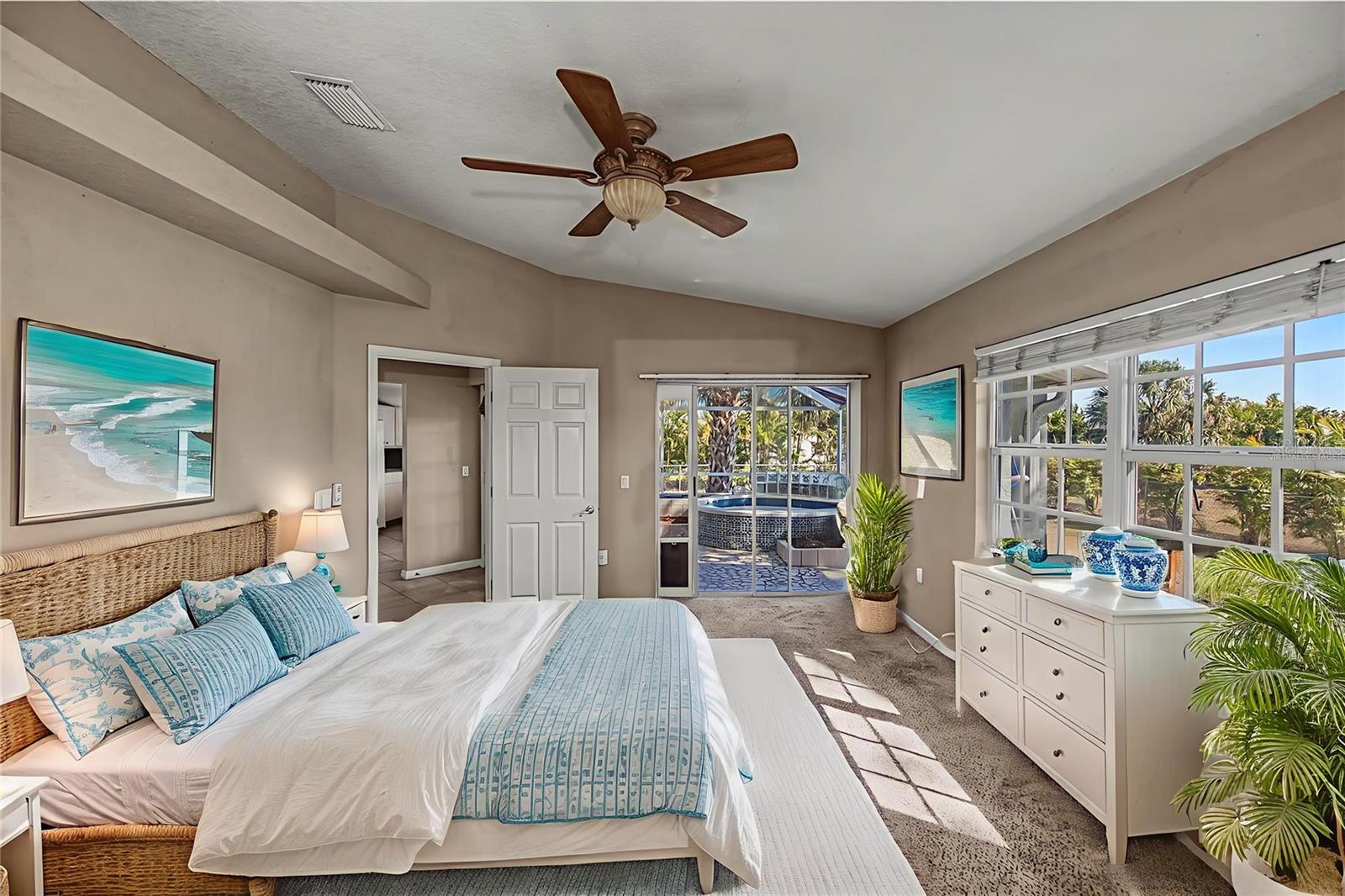 PORT CHARLOTTE SEC 010 - Residential