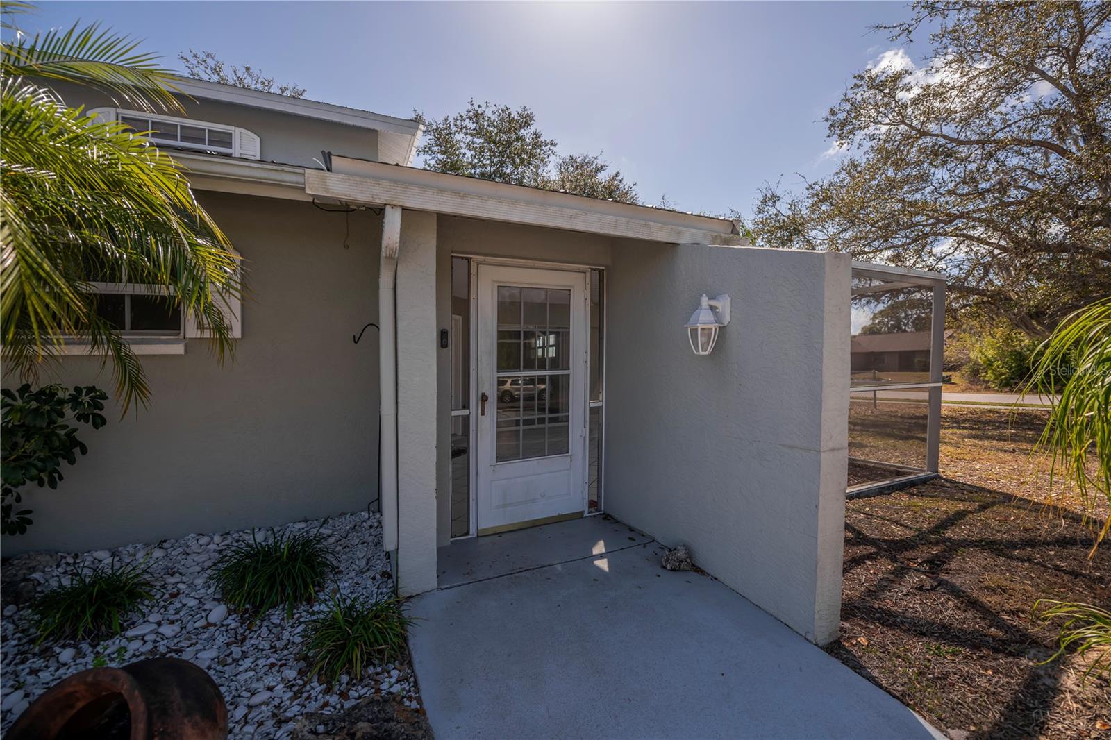 PORT CHARLOTTE SEC 010 - Residential