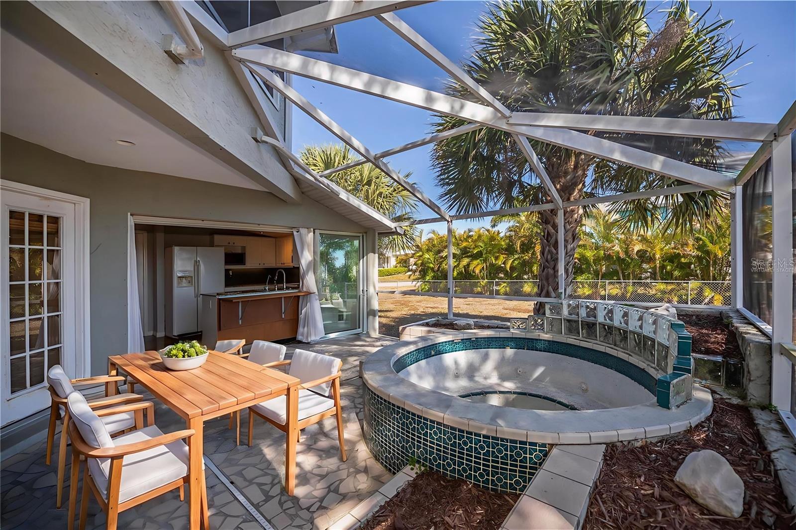 PORT CHARLOTTE SEC 010 - Residential