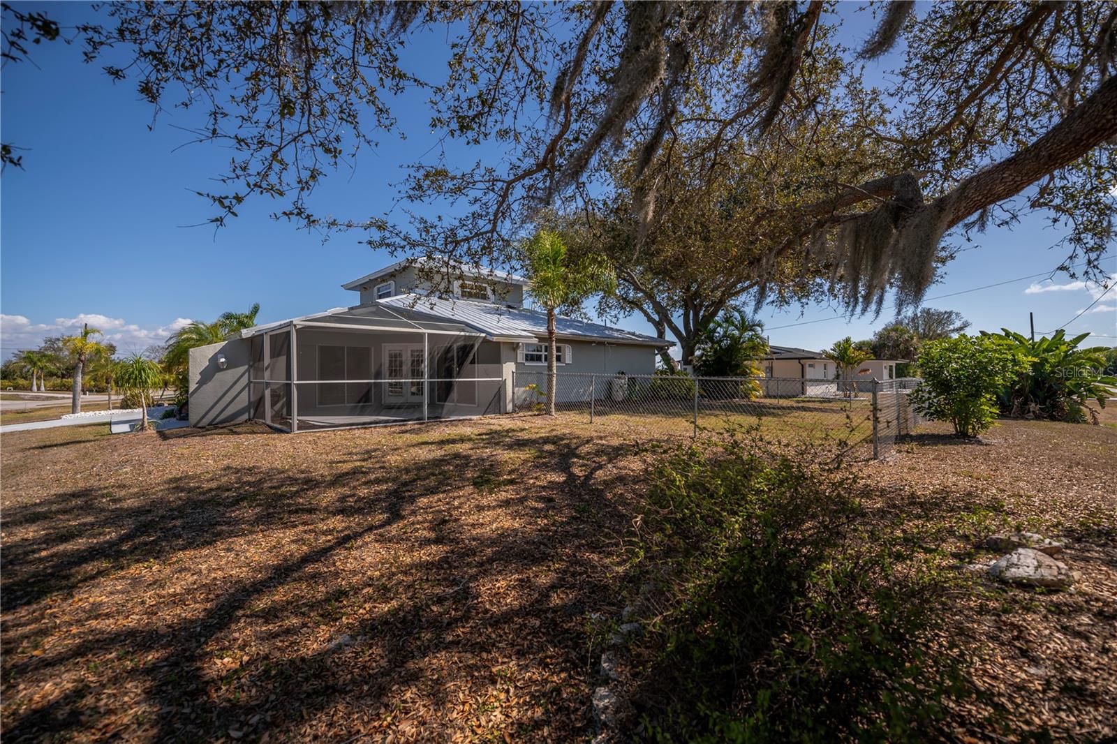 PORT CHARLOTTE SEC 010 - Residential