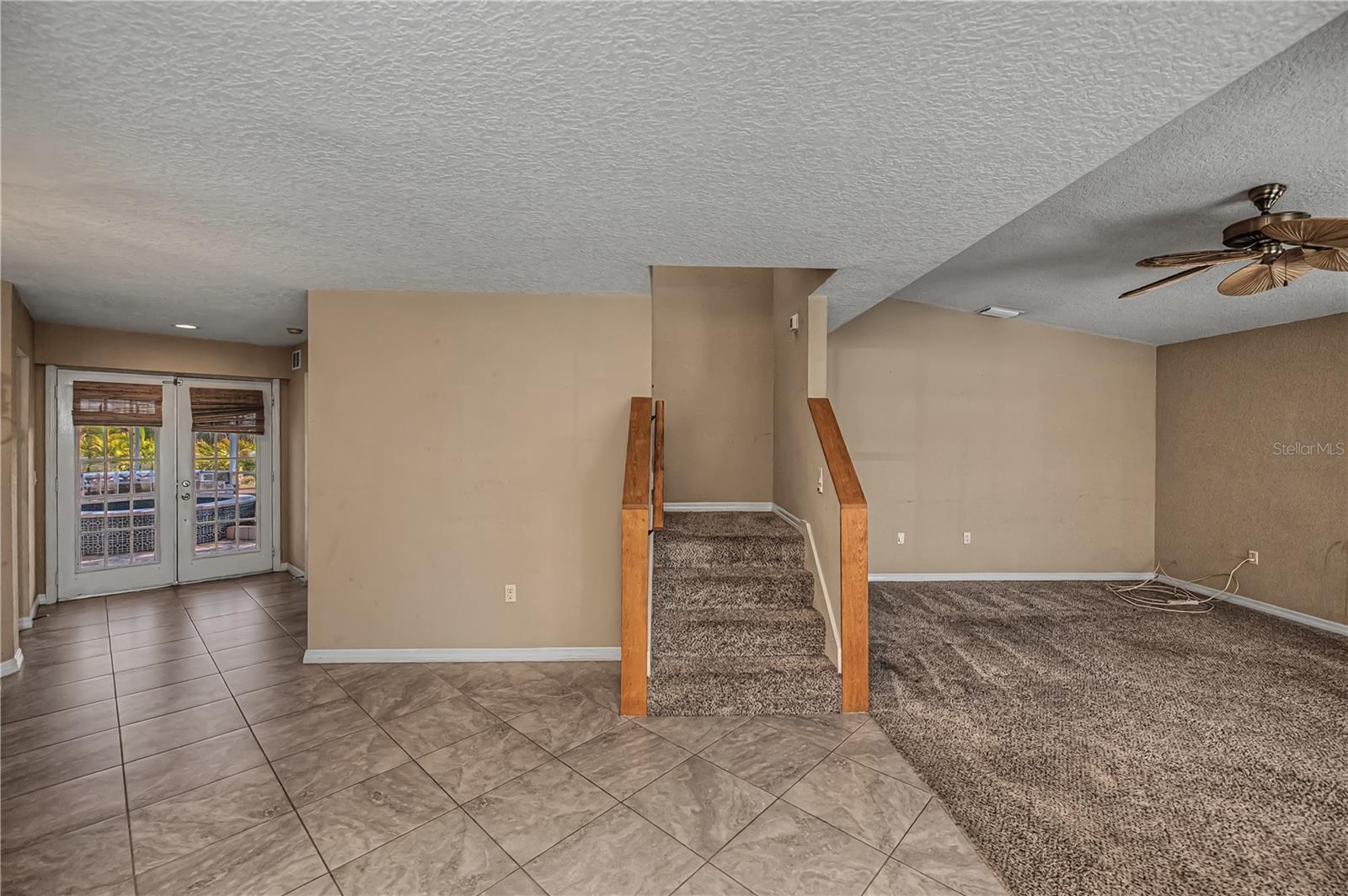 PORT CHARLOTTE SEC 010 - Residential