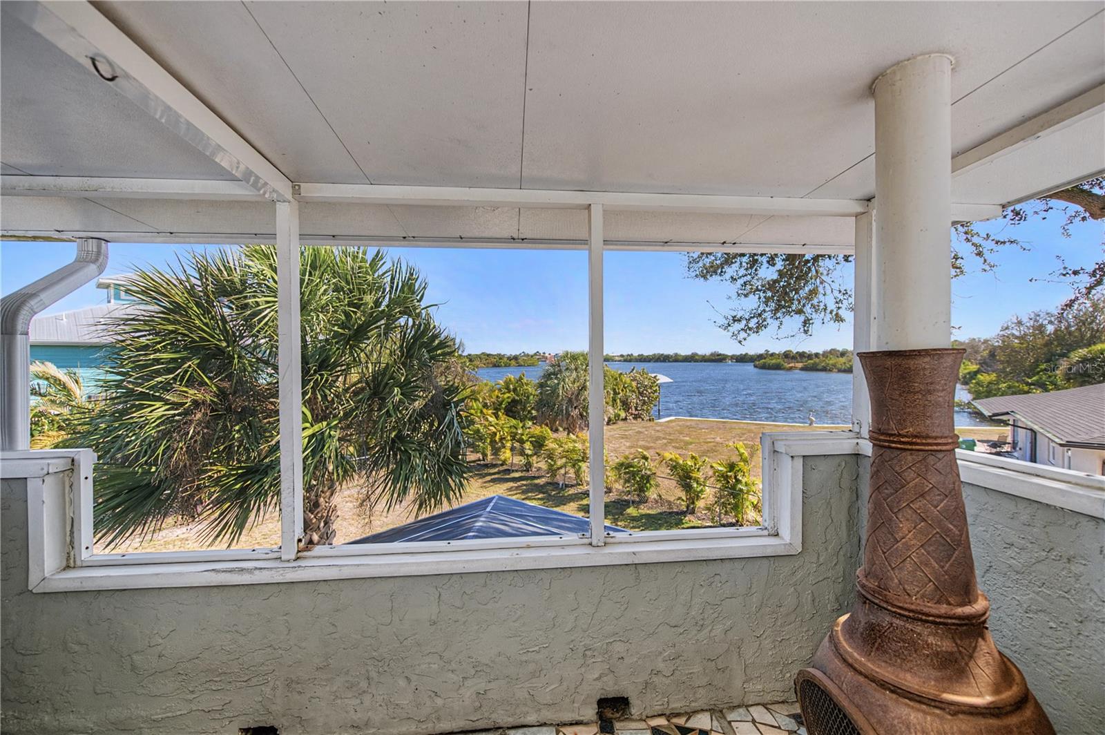 PORT CHARLOTTE SEC 010 - Residential