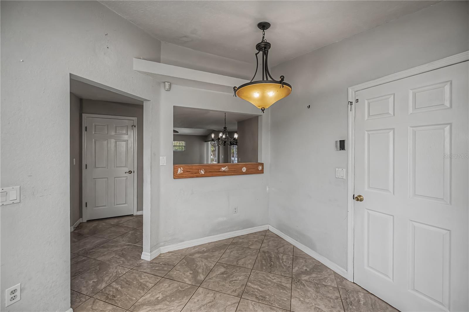 PORT CHARLOTTE SEC 010 - Residential