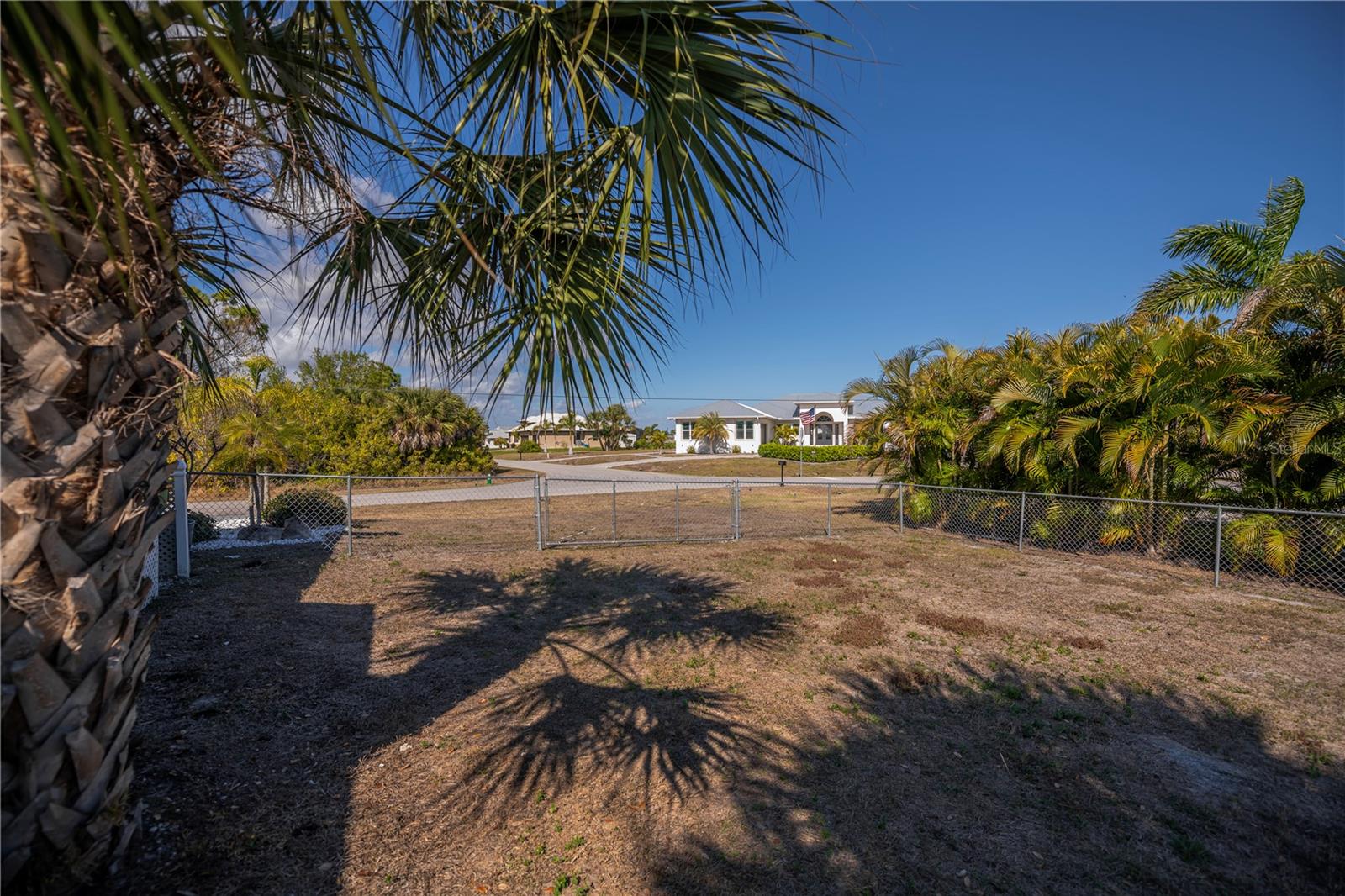 PORT CHARLOTTE SEC 010 - Residential