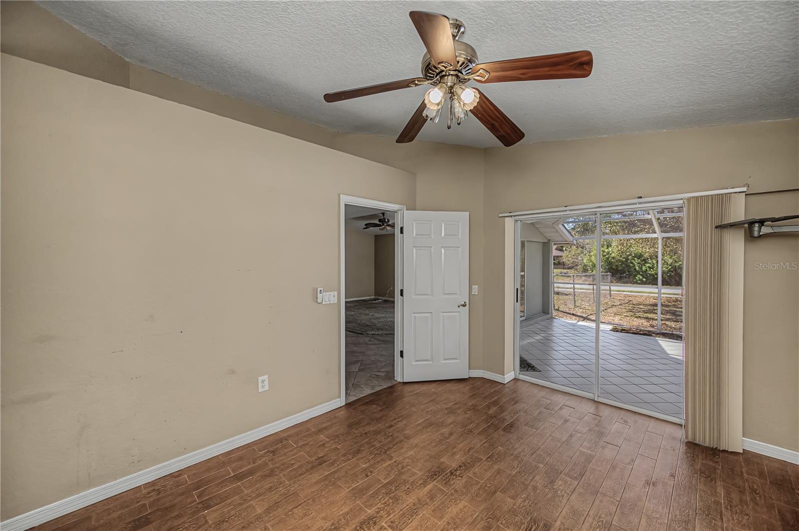 PORT CHARLOTTE SEC 010 - Residential