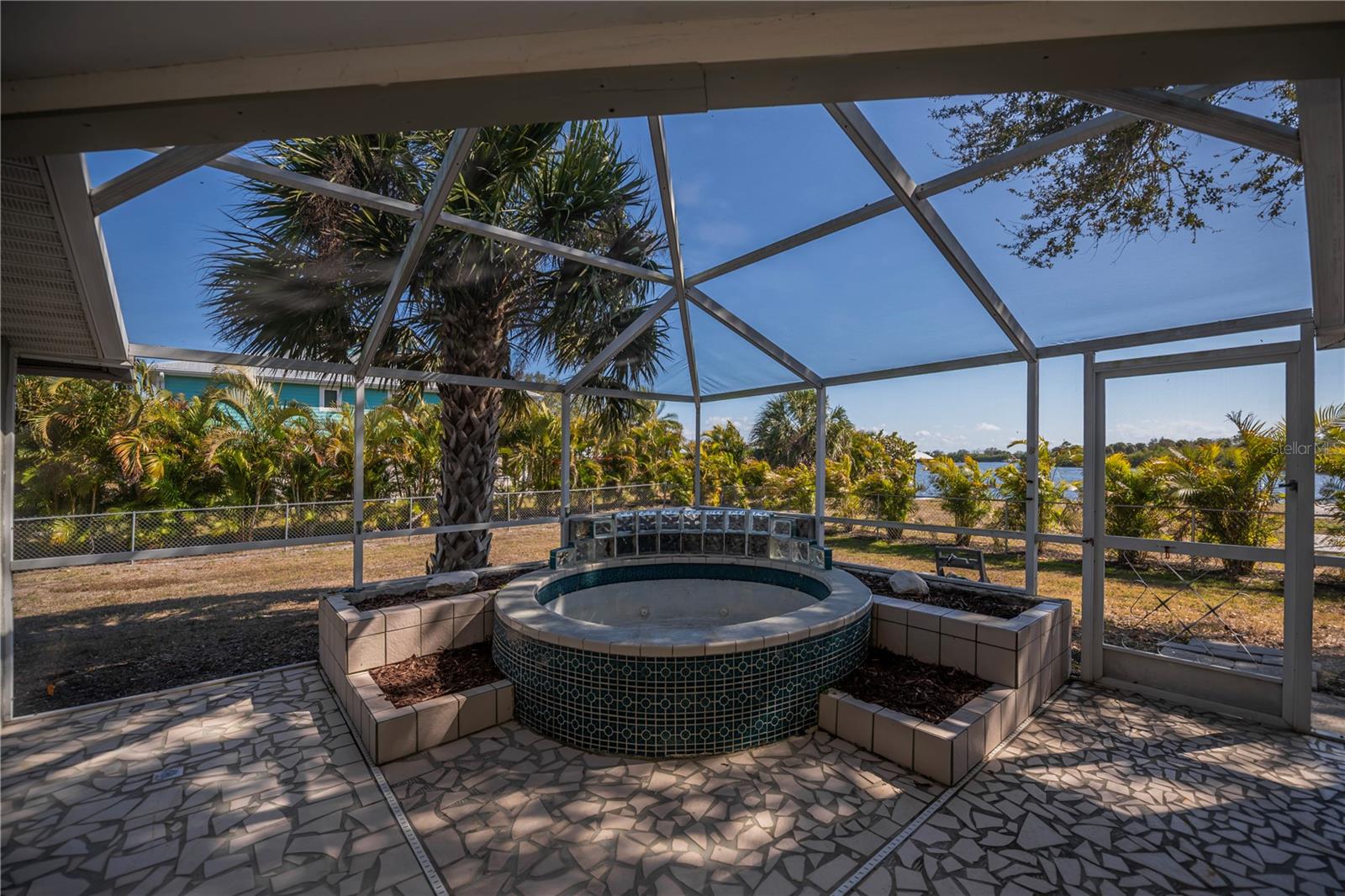 PORT CHARLOTTE SEC 010 - Residential