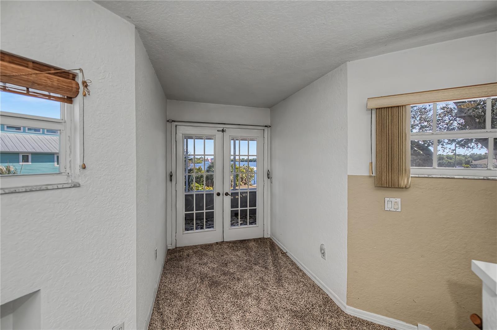 PORT CHARLOTTE SEC 010 - Residential