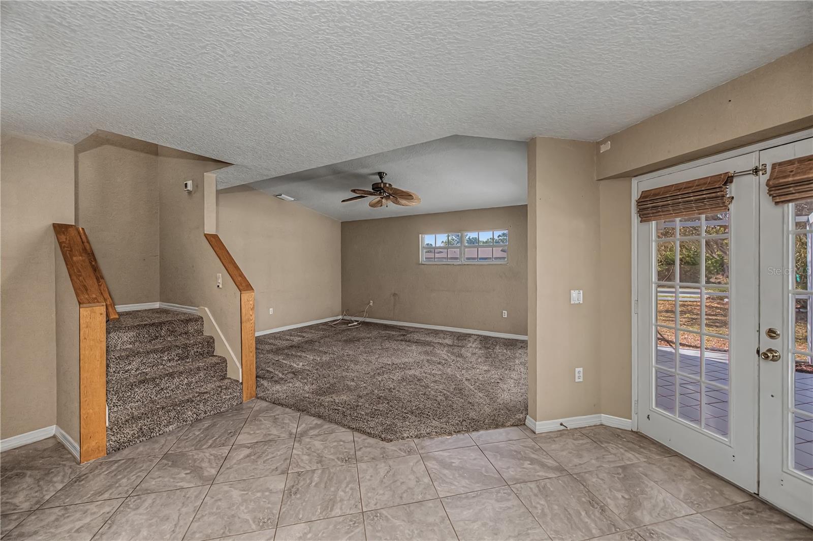 PORT CHARLOTTE SEC 010 - Residential