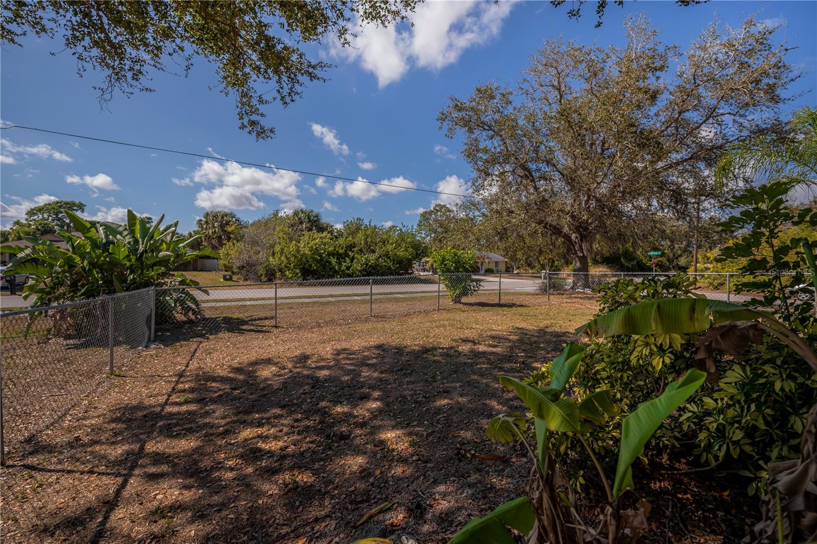 PORT CHARLOTTE SEC 010 - Residential