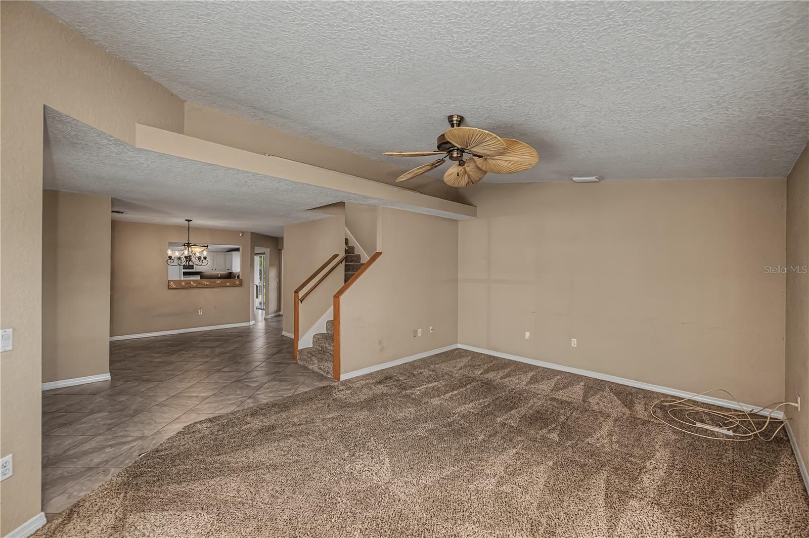 PORT CHARLOTTE SEC 010 - Residential