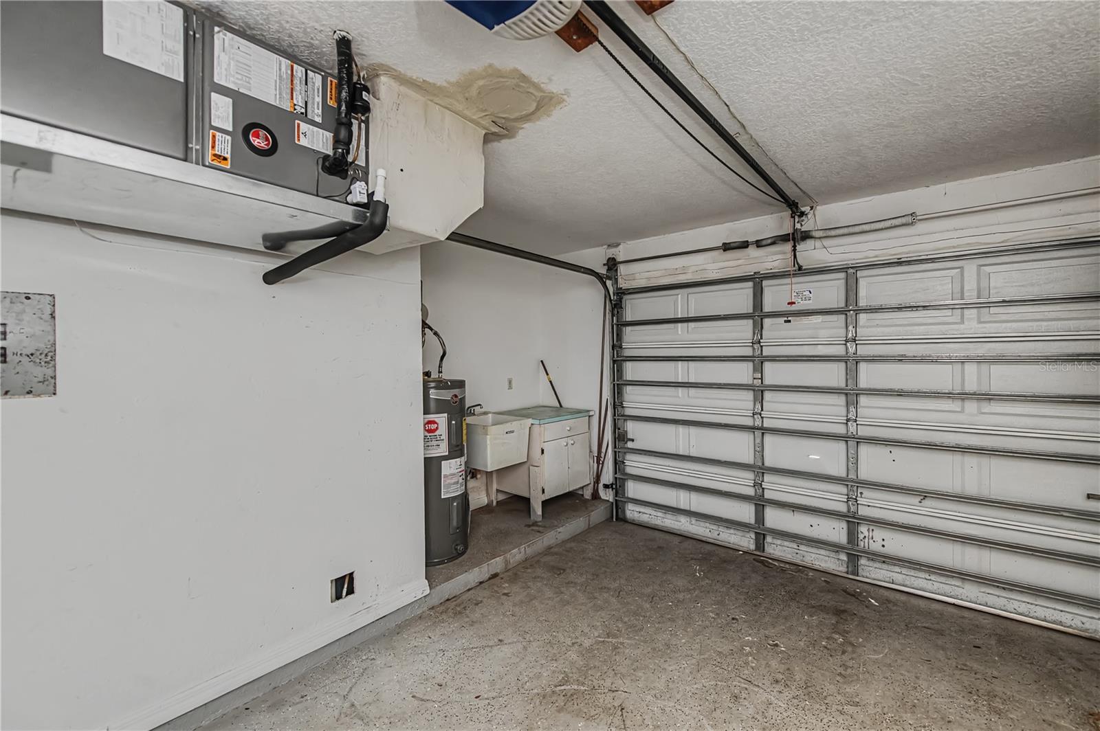 PORT CHARLOTTE SEC 010 - Residential