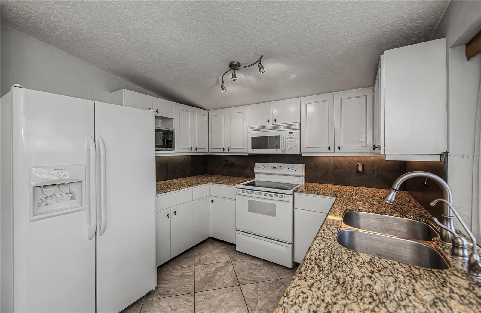 PORT CHARLOTTE SEC 010 - Residential