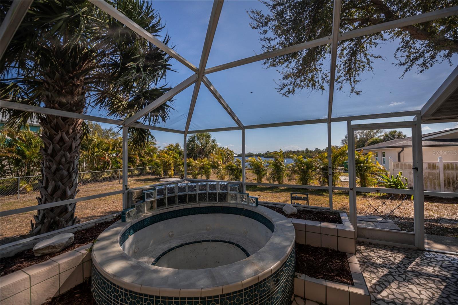 PORT CHARLOTTE SEC 010 - Residential