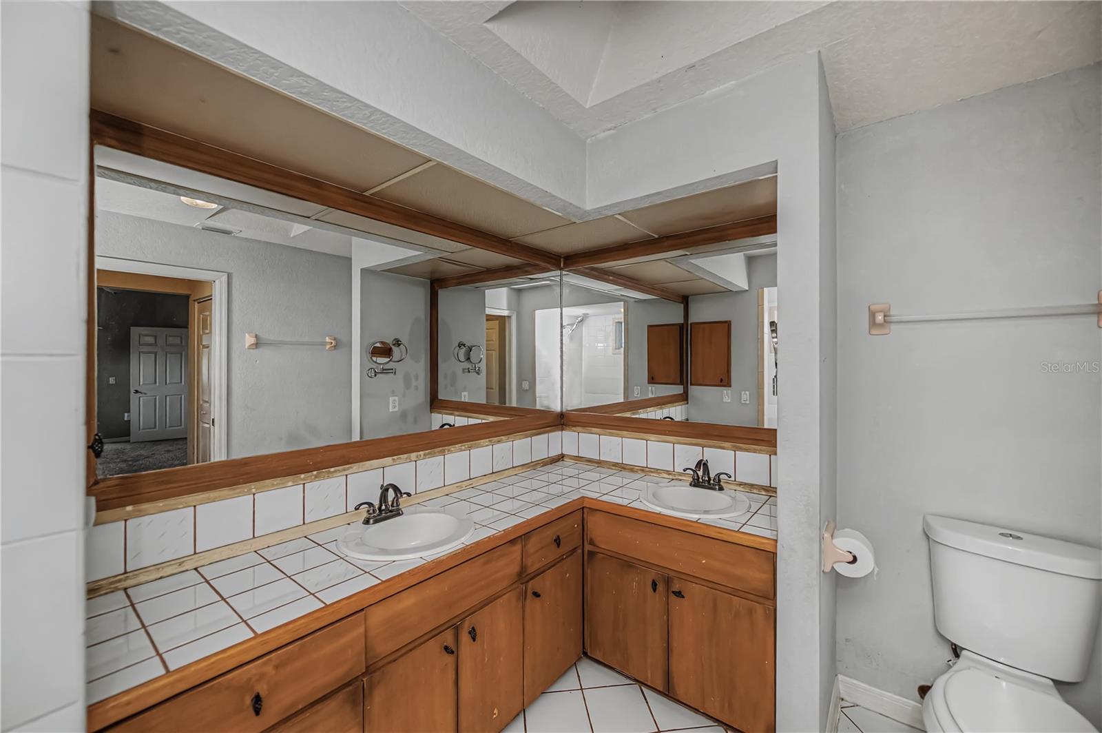 PORT CHARLOTTE SEC 010 - Residential