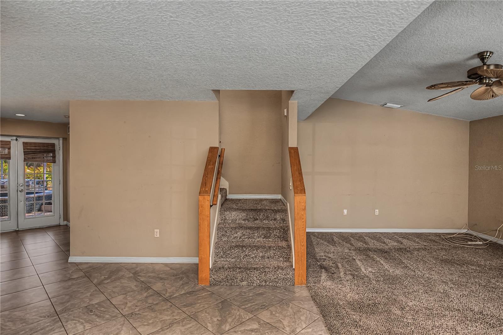 PORT CHARLOTTE SEC 010 - Residential