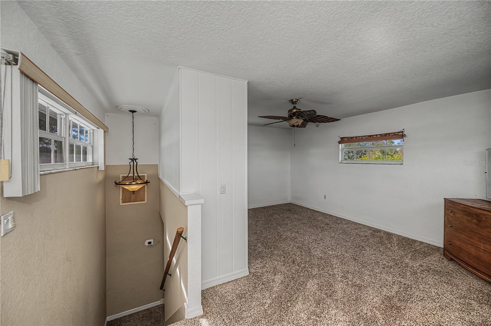 PORT CHARLOTTE SEC 010 - Residential