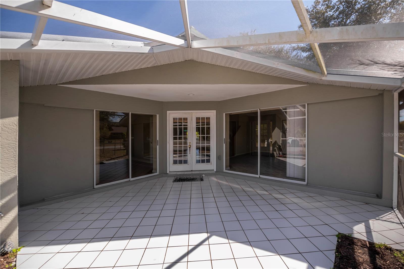 PORT CHARLOTTE SEC 010 - Residential