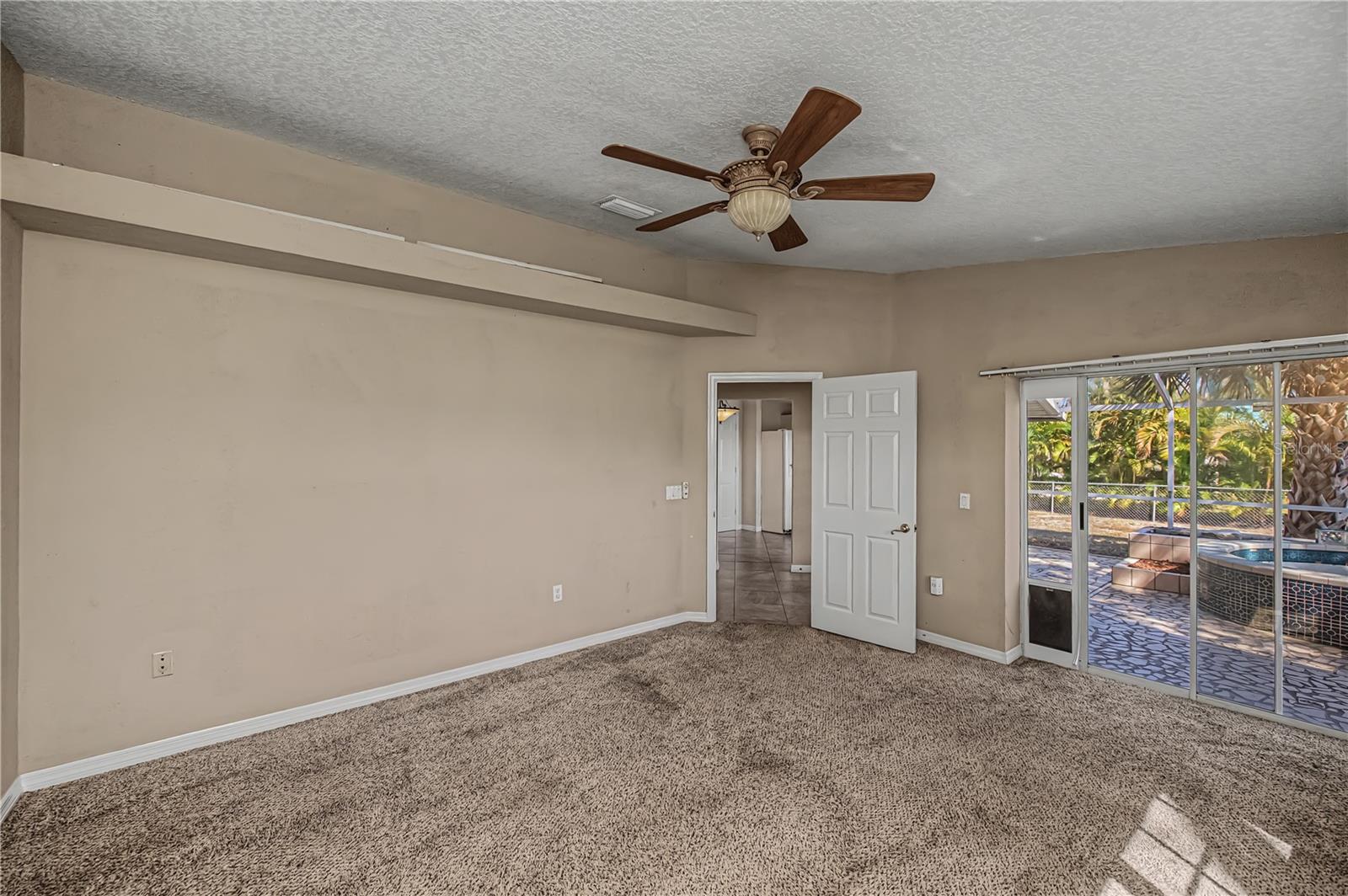 PORT CHARLOTTE SEC 010 - Residential