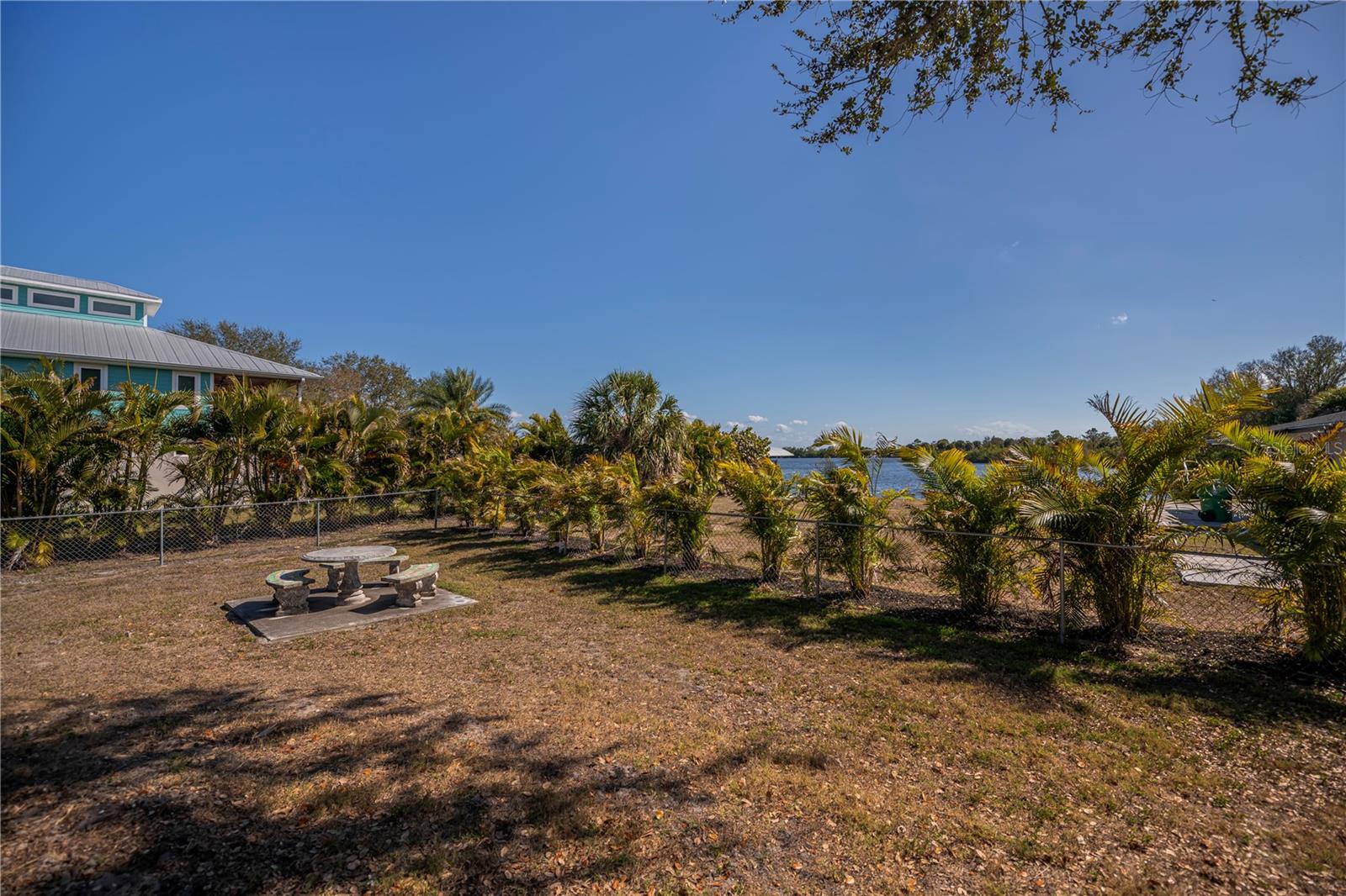 PORT CHARLOTTE SEC 010 - Residential