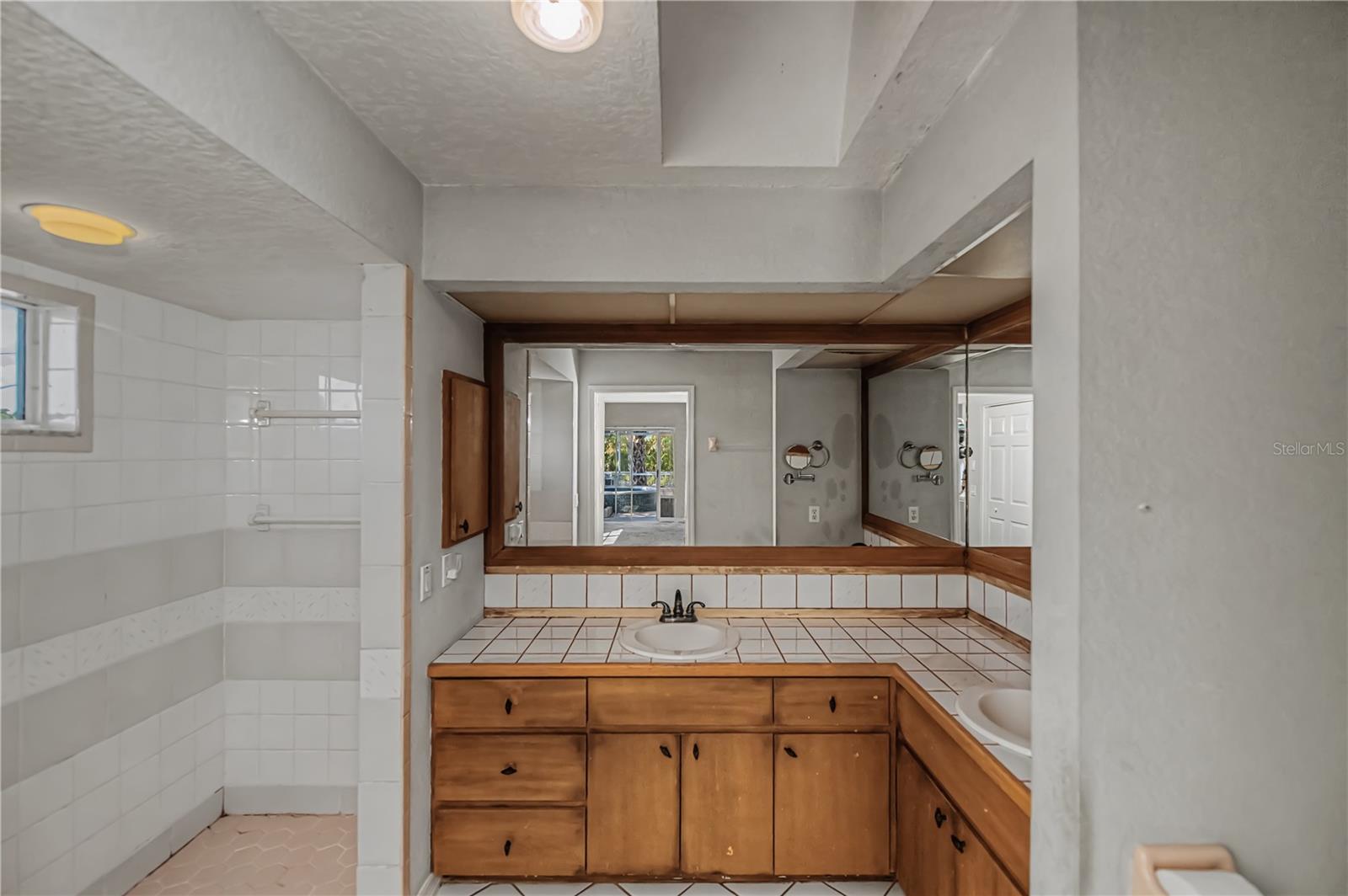 PORT CHARLOTTE SEC 010 - Residential