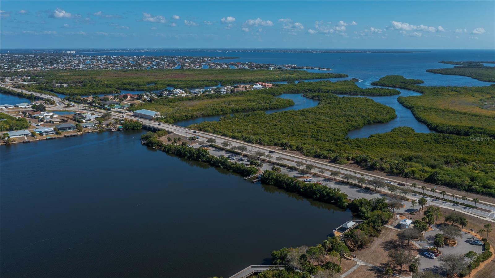 PORT CHARLOTTE SEC 010 - Residential