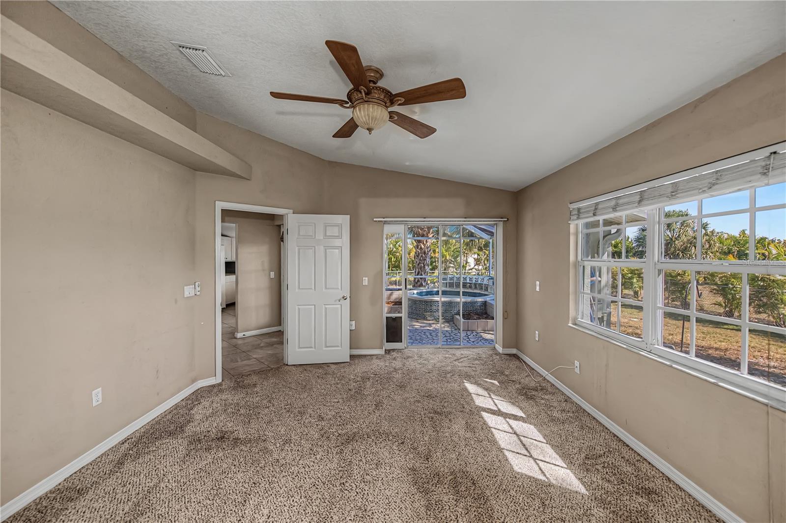 PORT CHARLOTTE SEC 010 - Residential