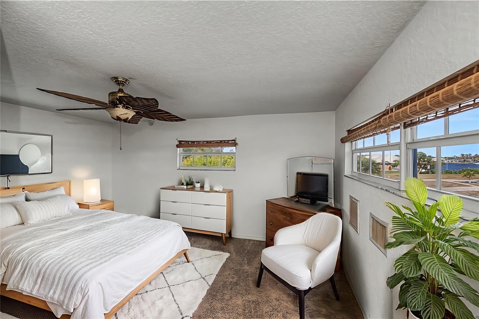 PORT CHARLOTTE SEC 010 - Residential