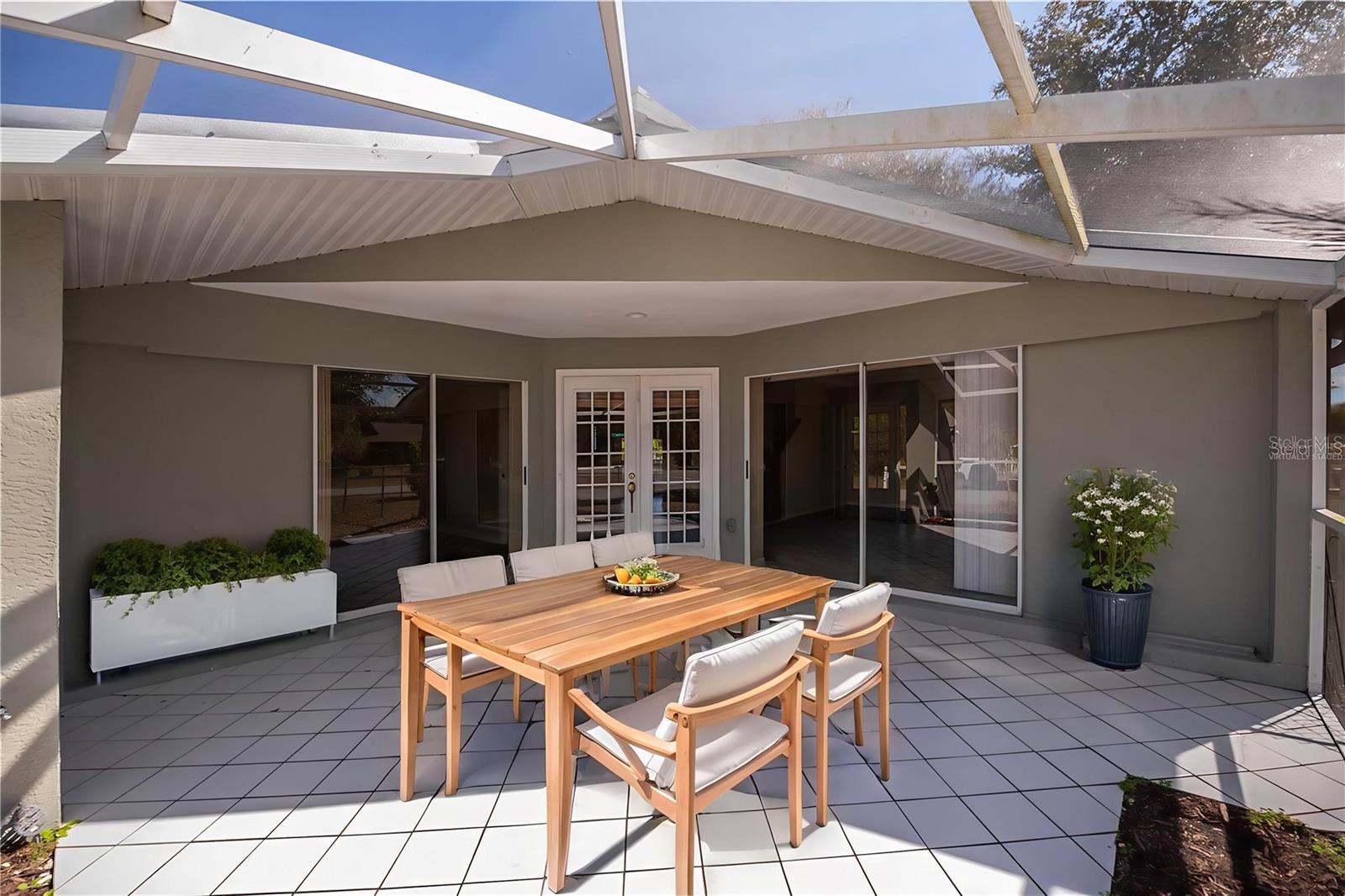 PORT CHARLOTTE SEC 010 - Residential