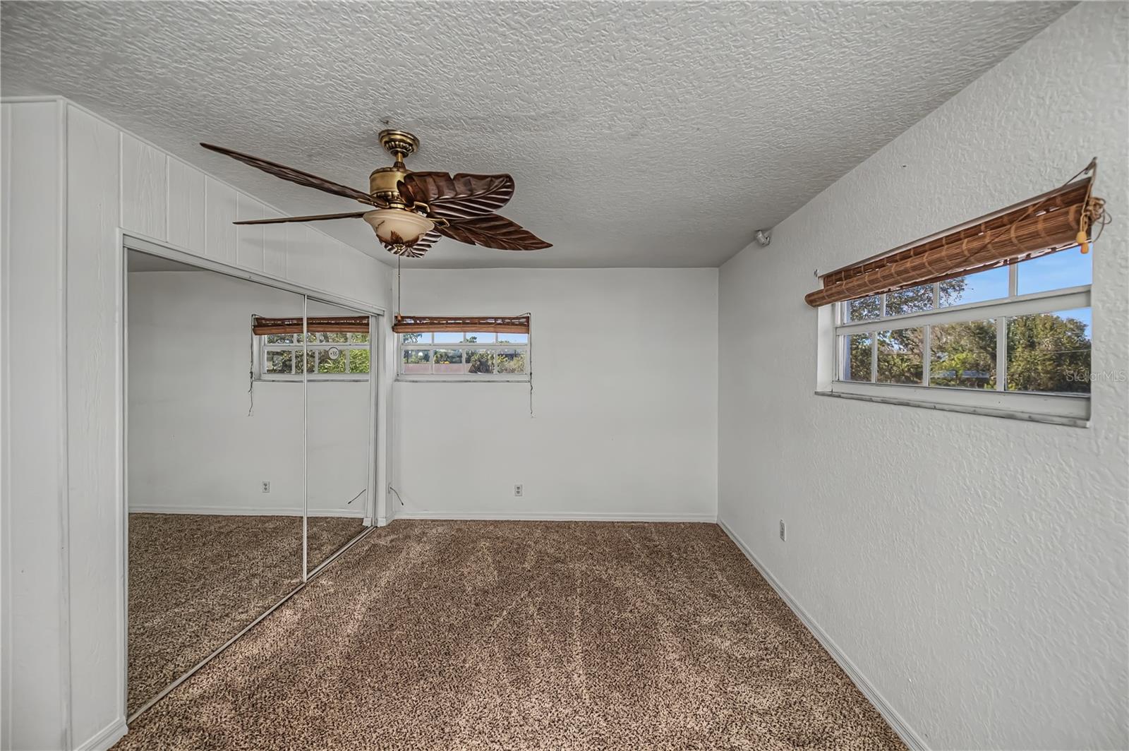 PORT CHARLOTTE SEC 010 - Residential