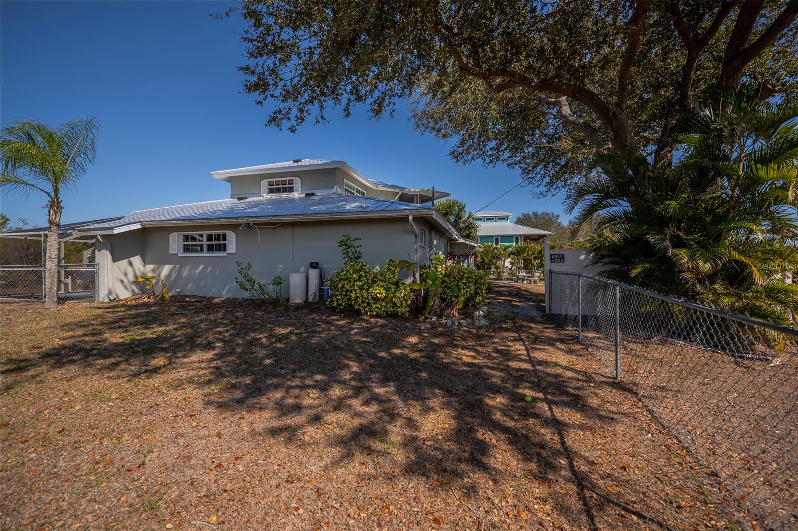 PORT CHARLOTTE SEC 010 - Residential