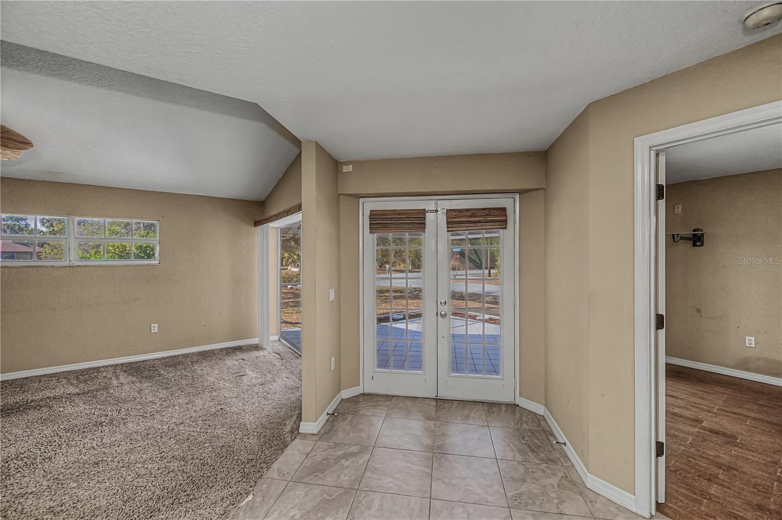 PORT CHARLOTTE SEC 010 - Residential