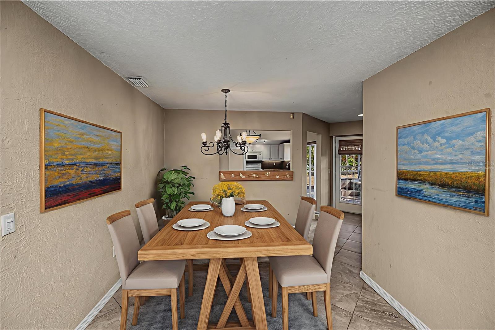 PORT CHARLOTTE SEC 010 - Residential