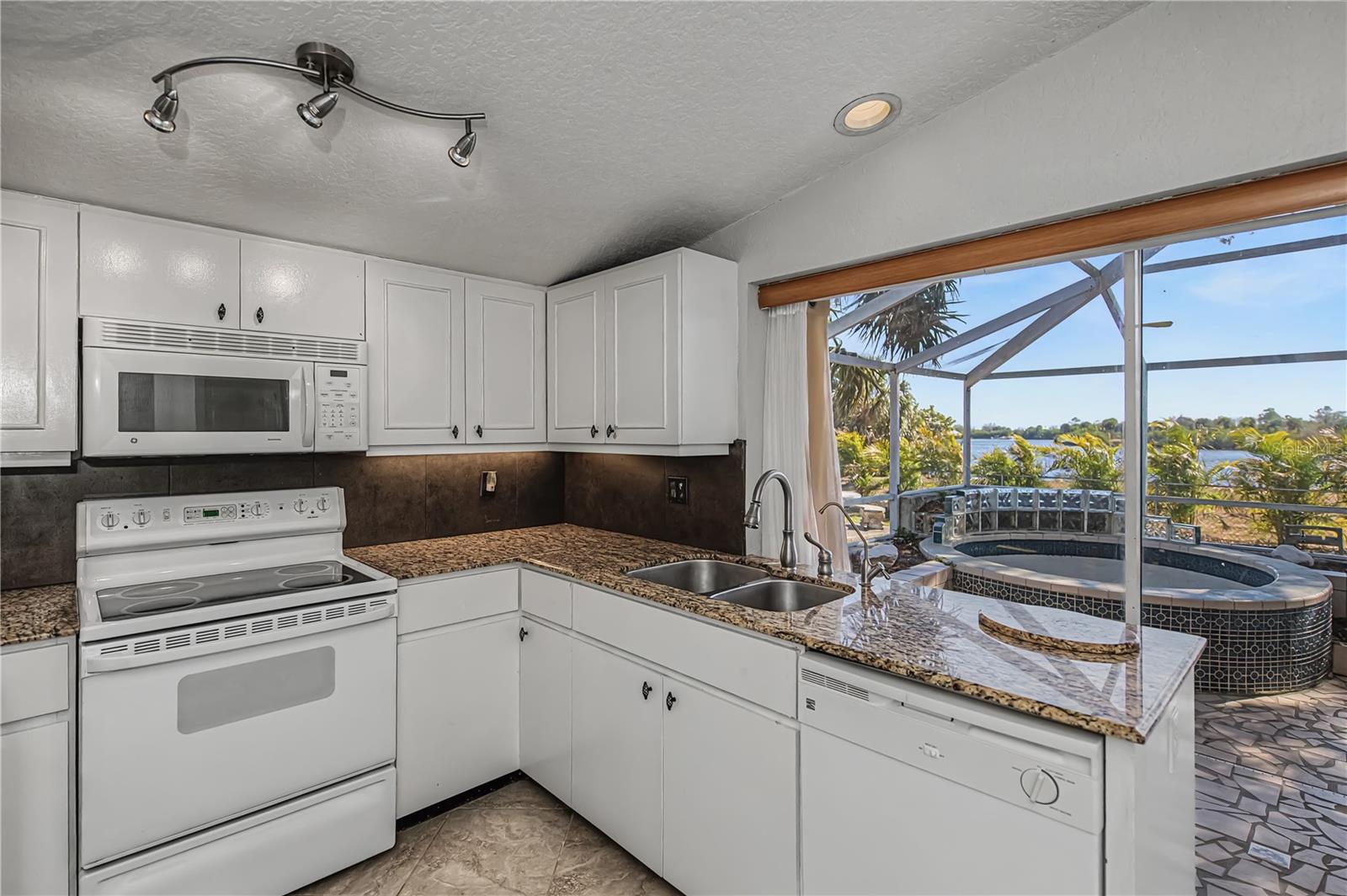 PORT CHARLOTTE SEC 010 - Residential