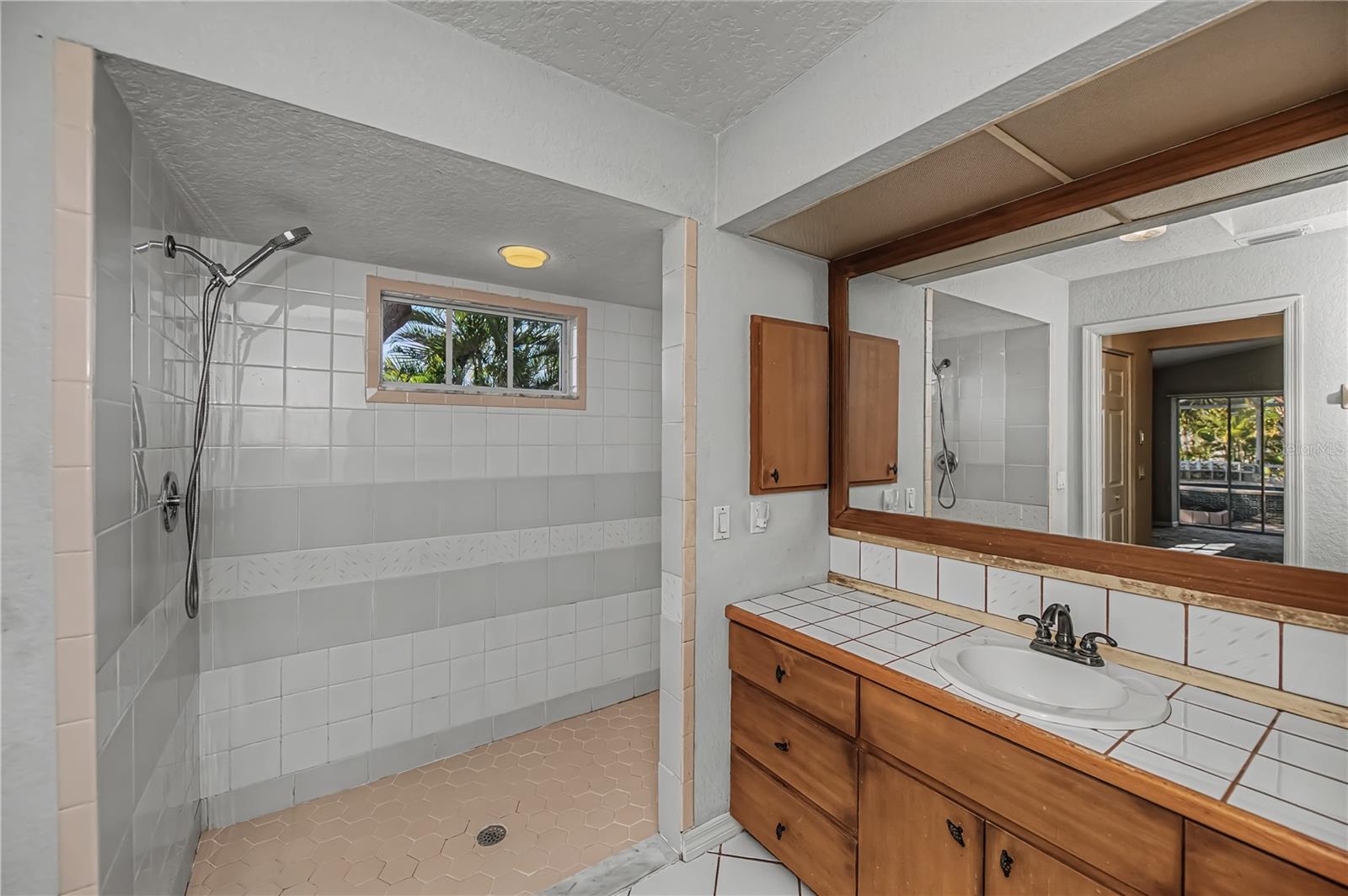 PORT CHARLOTTE SEC 010 - Residential