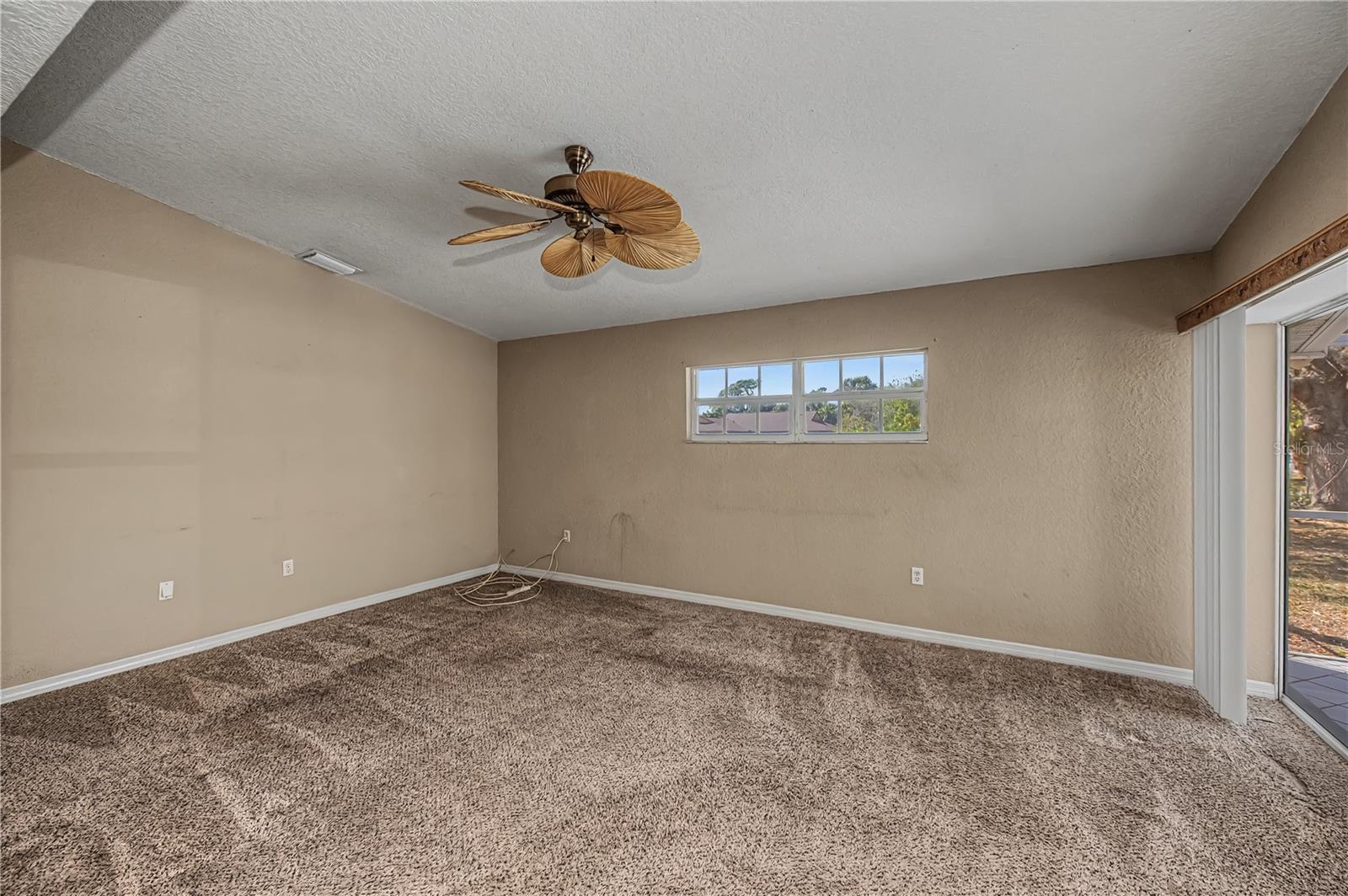 PORT CHARLOTTE SEC 010 - Residential