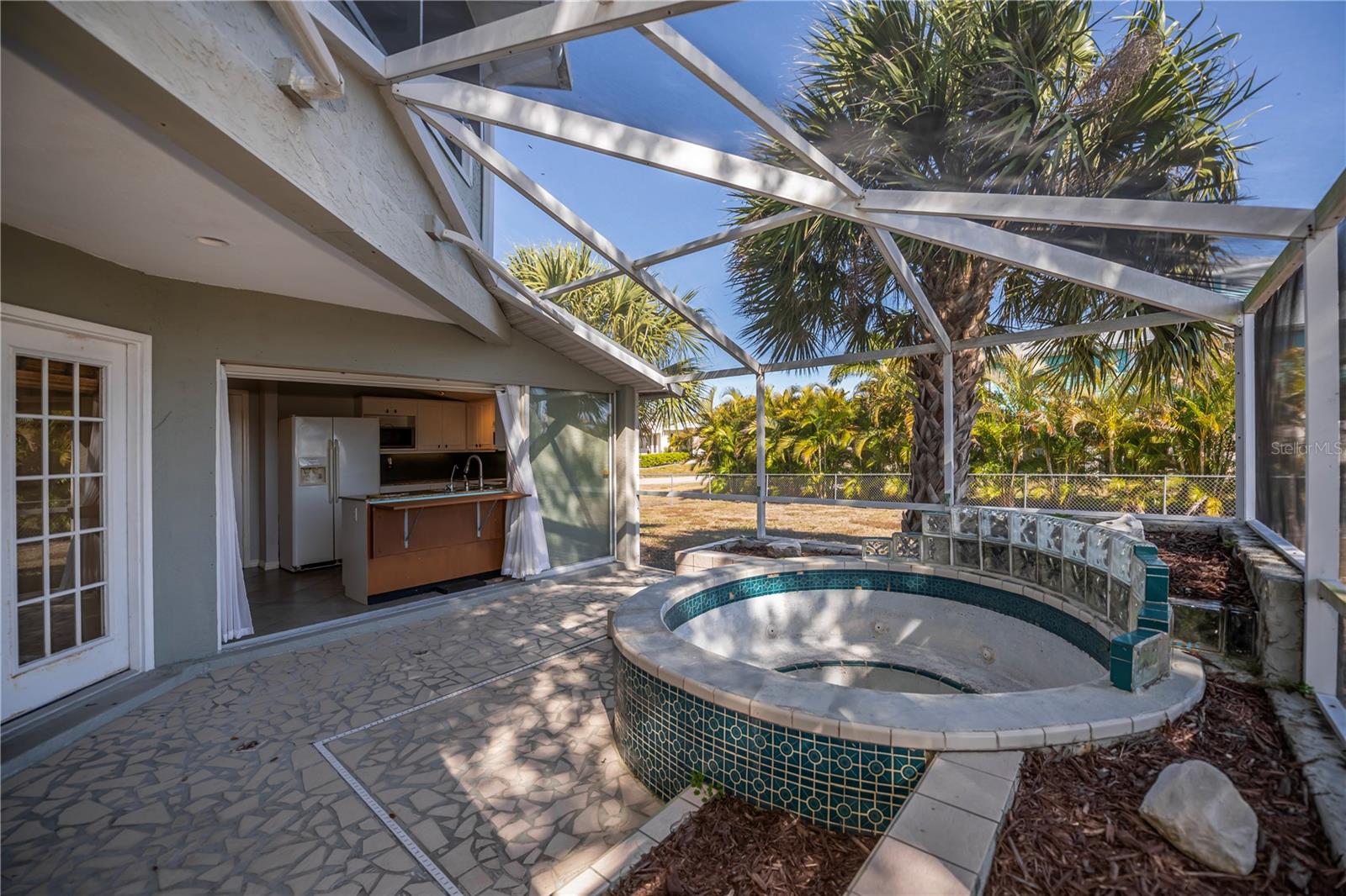 PORT CHARLOTTE SEC 010 - Residential